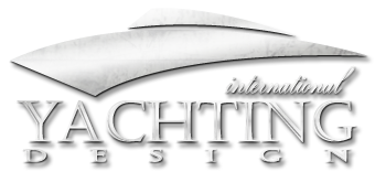 Yachting Design International